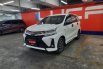 Jual cepat Toyota Avanza Veloz 2021 di DKI Jakarta 5