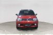 Suzuki Ignis 2019 DKI Jakarta dijual dengan harga termurah 1
