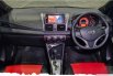 DKI Jakarta, Toyota Yaris G 2016 kondisi terawat 7