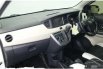 DKI Jakarta, jual mobil Daihatsu Sigra R 2018 dengan harga terjangkau 2