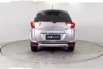Mobil Honda BR-V 2016 E terbaik di Banten 8