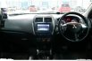 Jual mobil Mitsubishi Outlander Sport PX 2012 bekas, DKI Jakarta 5