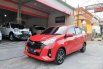 Mobil Toyota Calya 2019 G terbaik di Jawa Timur 5