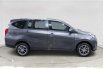 DKI Jakarta, jual mobil Toyota Calya G 2019 dengan harga terjangkau 5