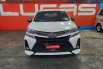 Jual cepat Toyota Avanza Veloz 2021 di DKI Jakarta 4