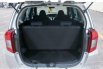 Mobil Daihatsu Sigra 2019 R dijual, Banten 10