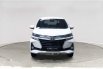 Jawa Barat, jual mobil Toyota Avanza G 2019 dengan harga terjangkau 9