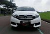 Banten, Honda Mobilio S 2017 kondisi terawat 10