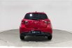Mobil Mazda 2 2017 Hatchback terbaik di Jawa Barat 5
