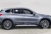 BMW X1 2020 Jawa Barat dijual dengan harga termurah 5