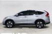 Jawa Barat, jual mobil Honda CR-V Prestige 2016 dengan harga terjangkau 5