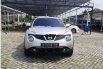 Jawa Tengah, jual mobil Nissan Juke RX 2012 dengan harga terjangkau 12