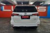 DKI Jakarta, jual mobil Toyota Fortuner VRZ 2019 dengan harga terjangkau 1