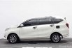DKI Jakarta, jual mobil Daihatsu Sigra R 2018 dengan harga terjangkau 12