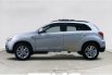 Jual mobil Mitsubishi Outlander Sport PX 2012 bekas, DKI Jakarta 9