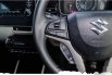 Jual mobil Suzuki Ignis GX 2017 bekas, DKI Jakarta 5