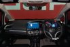 Jual cepat Honda Jazz RS 2017 di Jawa Barat 2