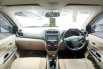 Mobil Toyota Avanza 2013 E dijual, Jawa Timur 8