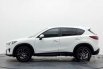 Jual Mazda CX-5 Grand Touring 2013 harga murah di DKI Jakarta 2