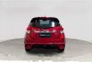 Jual Toyota Sportivo 2016 harga murah di DKI Jakarta 7