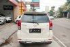 Mobil Toyota Avanza 2013 E dijual, Jawa Timur 6
