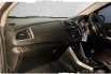 Jual mobil Suzuki SX4 S-Cross 2018 bekas, Jawa Barat 4