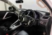 Jual cepat Mitsubishi Pajero Sport Exceed 2018 di DKI Jakarta 8