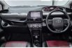 Jual cepat Toyota Sienta G 2018 di Jawa Barat 3