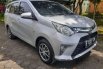 Dijual mobil bekas Toyota Calya G, Jawa Tengah  6