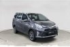 DKI Jakarta, jual mobil Toyota Calya G 2019 dengan harga terjangkau 6