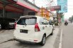 Mobil Toyota Avanza 2013 E dijual, Jawa Timur 7