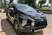 Mitsubishi Xpander Cross 2021 DKI Jakarta dijual dengan harga termurah 7