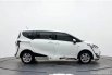 Jual cepat Toyota Sienta G 2018 di Jawa Barat 10