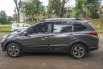 Jual Honda BR-V E 2018 harga murah di DKI Jakarta 19
