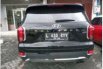 Jual mobil bekas murah Hyundai Palisade Signature 2021 di Jawa Barat 3