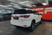 DKI Jakarta, jual mobil Toyota Fortuner VRZ 2019 dengan harga terjangkau 4
