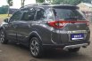 Jual Honda BR-V E 2018 harga murah di DKI Jakarta 3