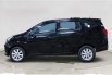 Mobil Toyota Calya 2018 G dijual, DKI Jakarta 8