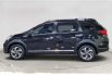 Jual Honda BR-V E 2017 harga murah di DKI Jakarta 8
