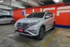 Mobil Daihatsu Terios 2019 R terbaik di DKI Jakarta 6
