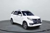 Jual Toyota Rush G 2017 harga murah di DKI Jakarta 3