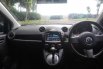 Jual mobil Mazda 2 Hatchback 2013 bekas, DKI Jakarta 10