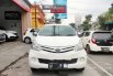 Mobil Toyota Avanza 2013 E dijual, Jawa Timur 3