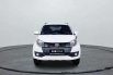 Jual Toyota Rush G 2017 harga murah di DKI Jakarta 2