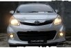 Dijual mobil bekas Toyota Avanza Luxury Veloz, Jawa Barat  2