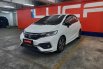 DKI Jakarta, jual mobil Honda Jazz RS 2019 dengan harga terjangkau 3