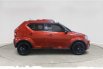 Suzuki Ignis 2019 DKI Jakarta dijual dengan harga termurah 2