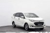 DKI Jakarta, jual mobil Daihatsu Sigra R 2018 dengan harga terjangkau 13