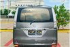 Nissan Serena 2017 DKI Jakarta dijual dengan harga termurah 10