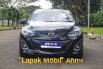 Jual mobil Mazda 2 Hatchback 2013 bekas, DKI Jakarta 15